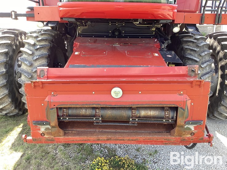 2009-case-ih-7120-image-19
