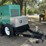 #203-•-cummings-power-diesel-generator-25kw-image-3