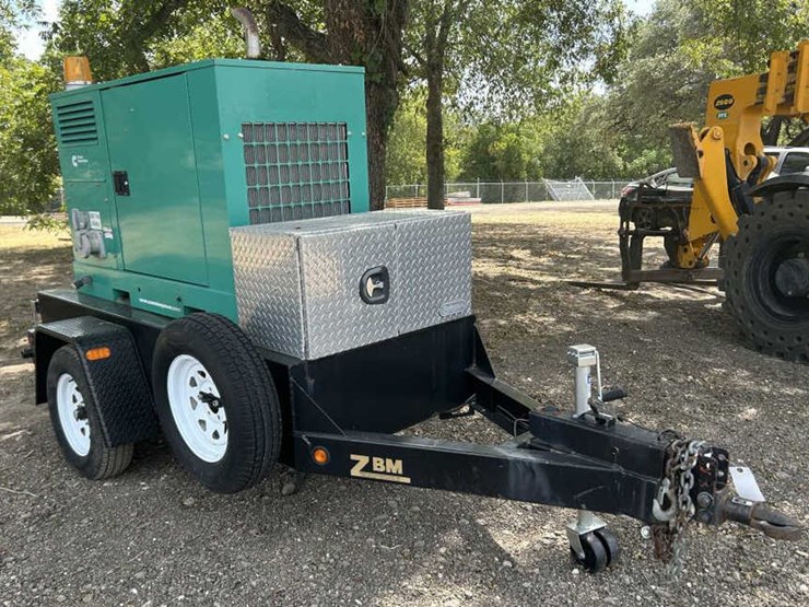 #203-•-cummings-power-diesel-generator-25kw-image-3