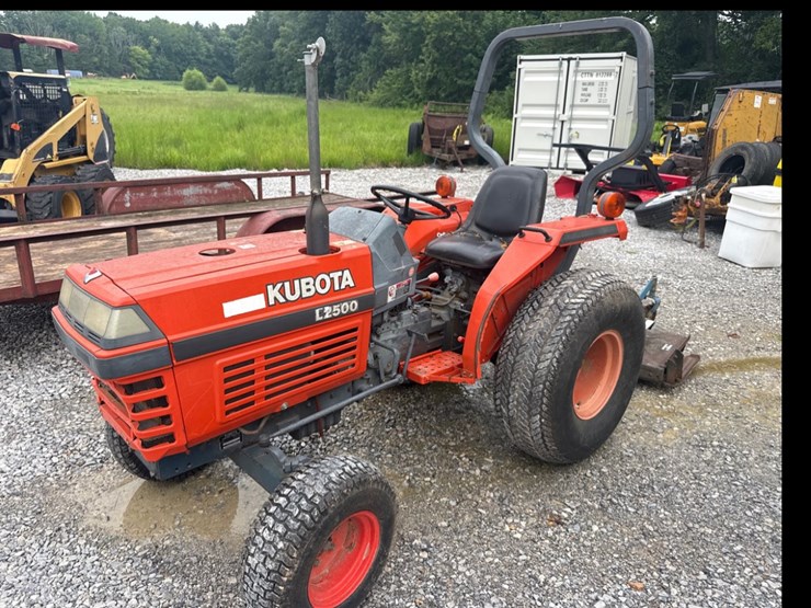 kubota-l2500-image-1