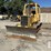 1994-deere-450g-lt-image-8