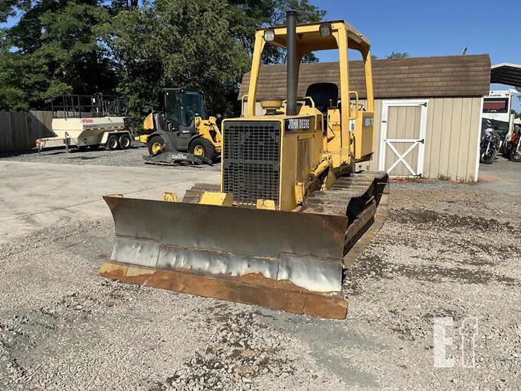 1994-deere-450g-lt-image-8