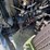 2005-kenworth-t800-image-43