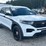 2020-ford-explorer-image-2