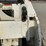 2019-bobcat-mt85-image-13