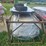 unused-sd-launch-hq100-golf-cart-image-4