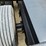 challenger-witzco-image-41