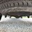 2009-ford-e150-image-19