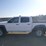 2013-toyota-tacoma-image-6