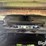 2013-peterbilt-388-image-17