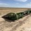 john-deere-853a-image-7