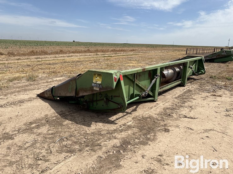john-deere-853a-image-7