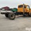 2019-massey-ferguson-730-image-5