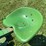 john-deere-bo-lindeman-image-27