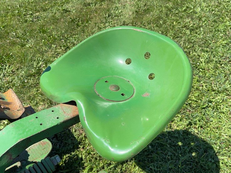 john-deere-bo-lindeman-image-27