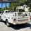 2003-chevrolet-silverado-3500-image-23