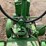 1950-john-deere-a-image-26