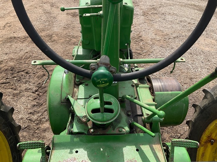 1950-john-deere-a-image-26