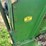 john-deere-model-a-image-11