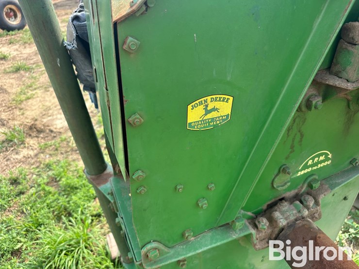 john-deere-model-a-image-11