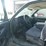 2001-dodge-ram-2500-image-5