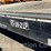 2018-felling-ft-24-2-lp-image-6
