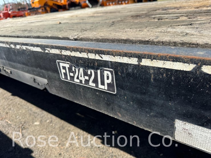 2018-felling-ft-24-2-lp-image-6