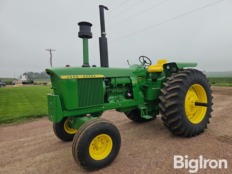 1970-john-deere-4520-image-1