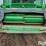 2007-john-deere-9660-sts-image-16