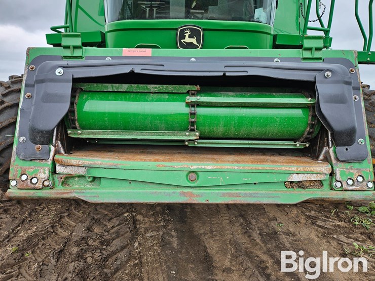 2007-john-deere-9660-sts-image-16