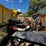 1998-gmc-c7500-s/a-boom-truck-image-51