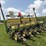 john-deere-7200-image-3