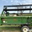 2009-john-deere-630f-image-11