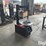 2025-massey-ferguson-730-image-3
