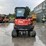 2018-kubota-kx057-4-image-3