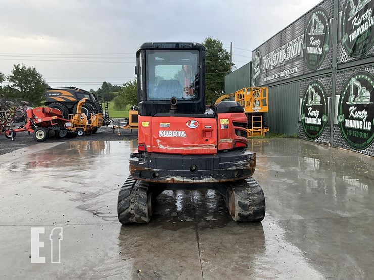 2018-kubota-kx057-4-image-3