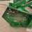 2009-john-deere-625f-image-18