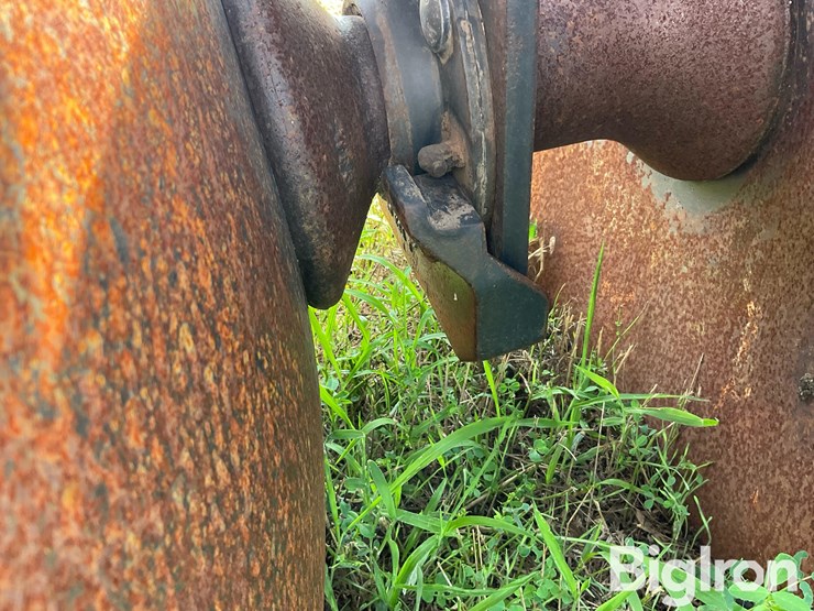 john-deere-637-image-20