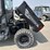 2027-polaris-ranger-image-10
