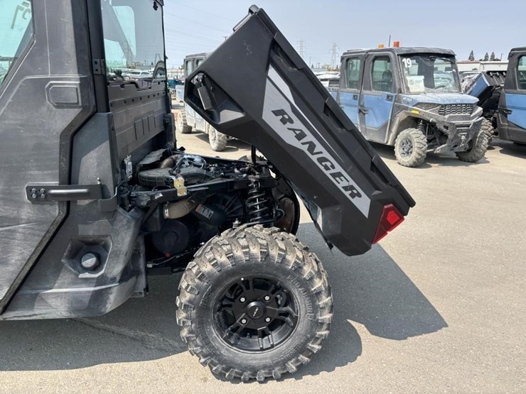 2027-polaris-ranger-image-10