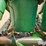 1999-john-deere-893-image-14