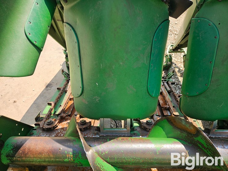 1999-john-deere-893-image-14