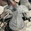 race-horse-training-saddles-image-14