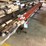 2”-x-1-1/2”-x-10’-25wd-flexrite-ring,-cs-parts-rod-image-2