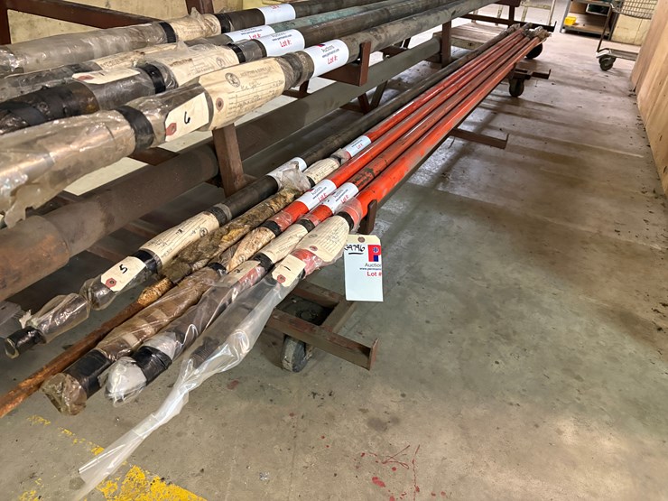 2”-x-1-1/2”-x-10’-25wd-flexrite-ring,-cs-parts-rod-image-2