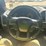 2016-ford-f150-image-10