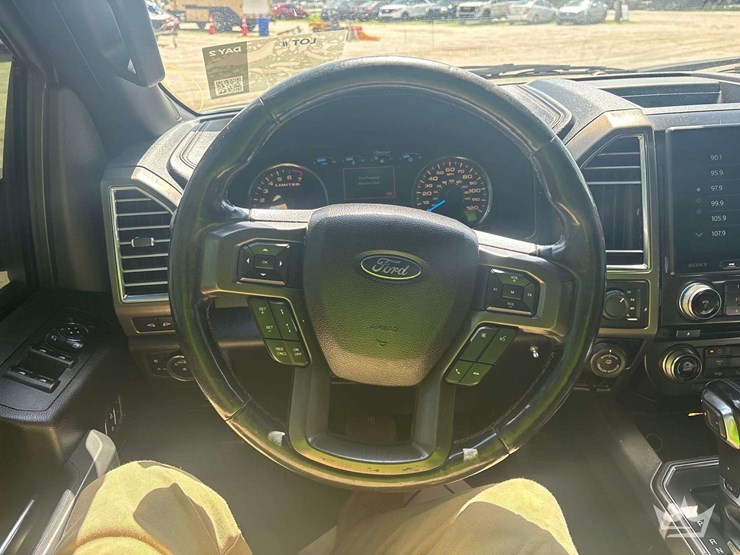 2016-ford-f150-image-10
