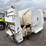 2008-caterpillar-10-image-1