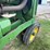 john-deere-g-image-27