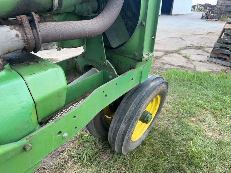 john-deere-g-image-27